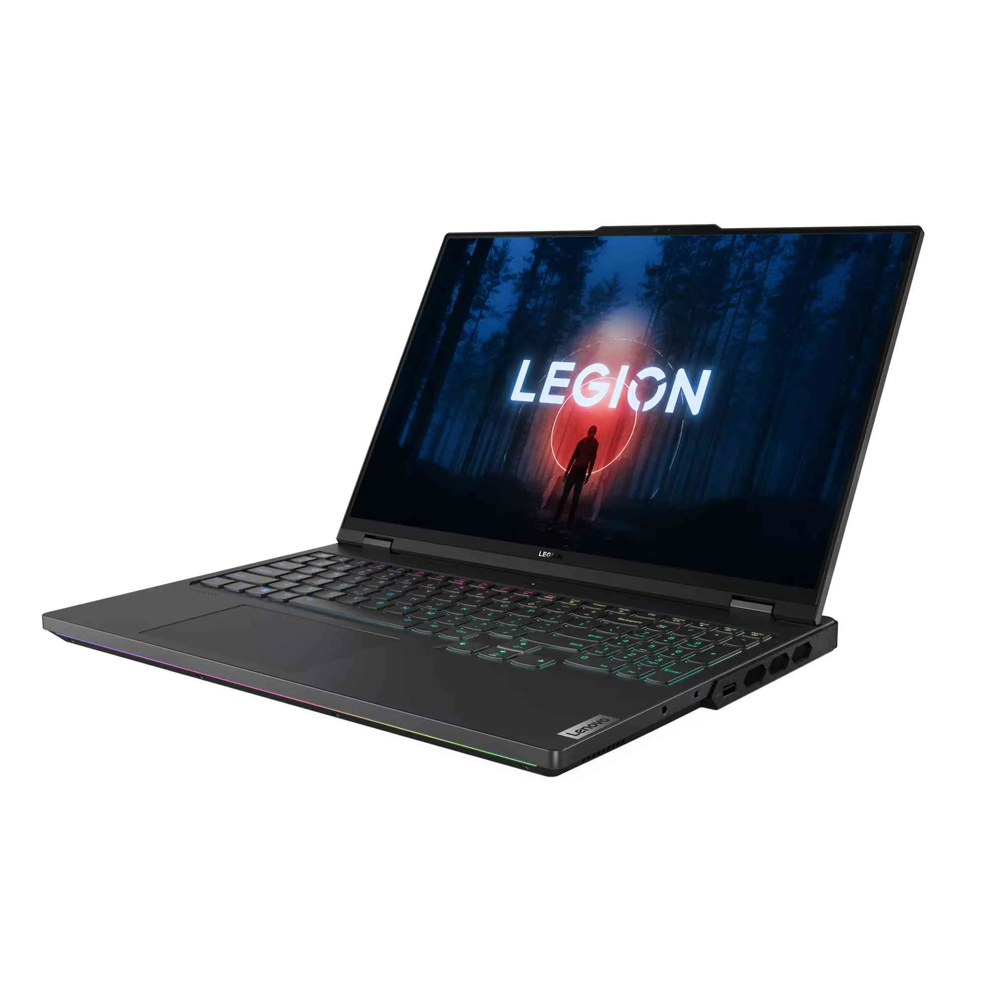 Compatibility Notes