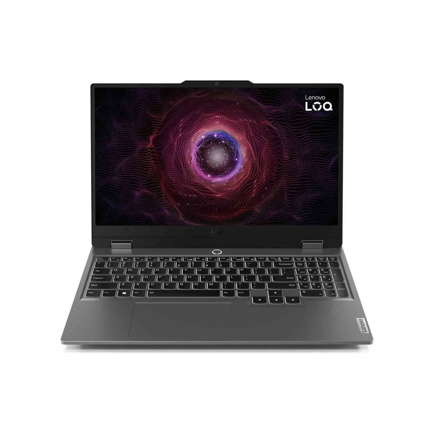 Product Overview