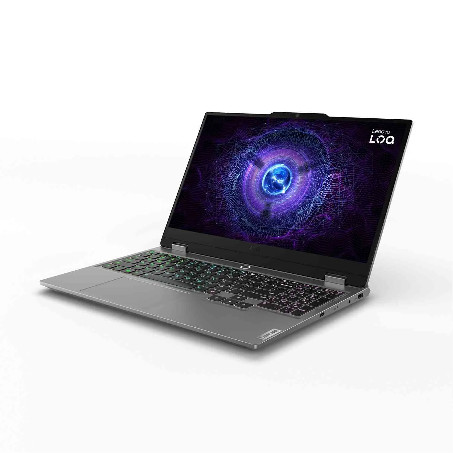 Compatibility Notes