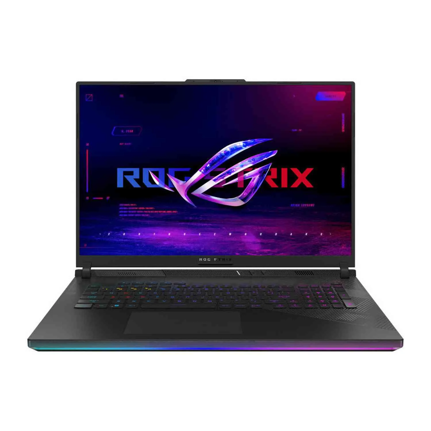 Product Overview