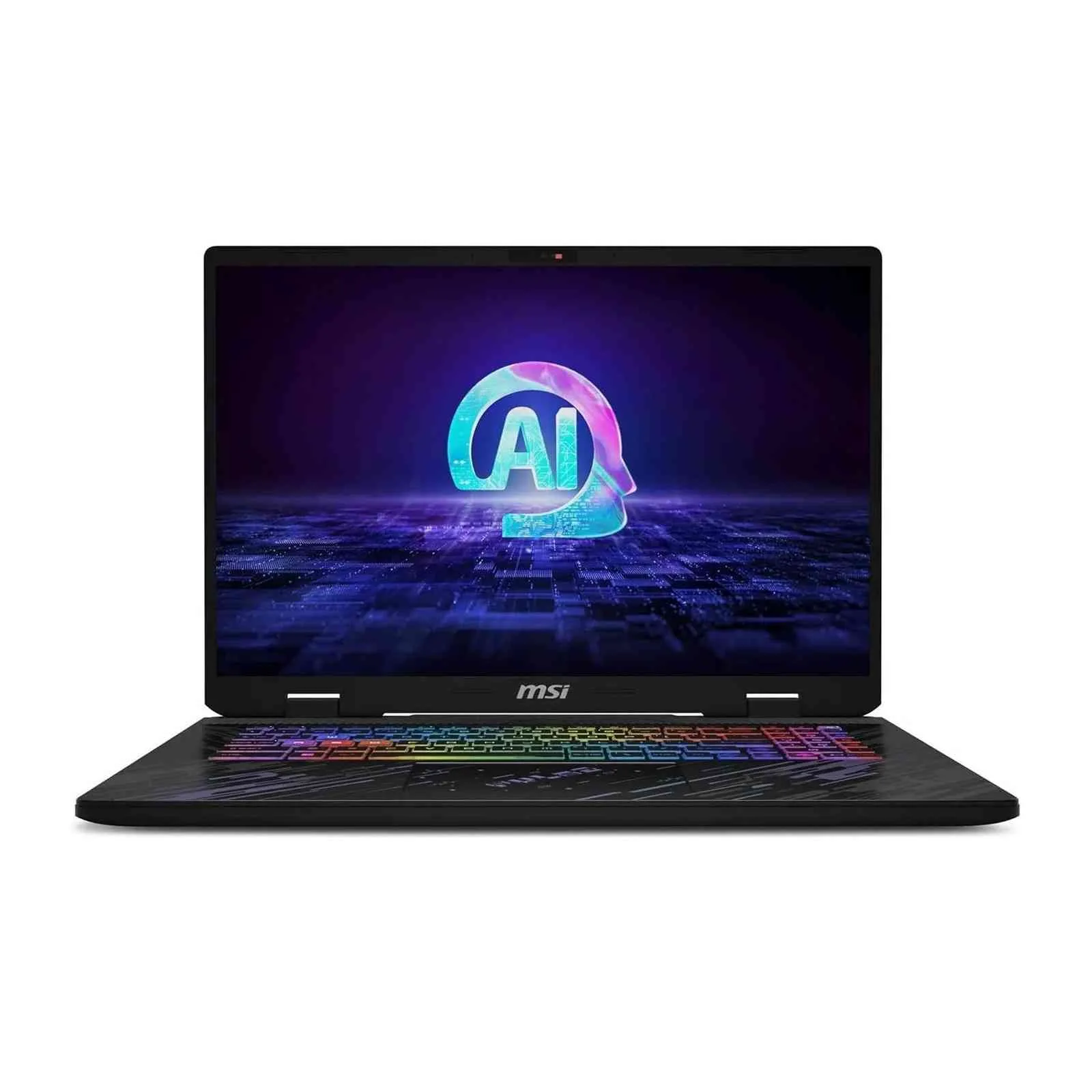 Product Overview