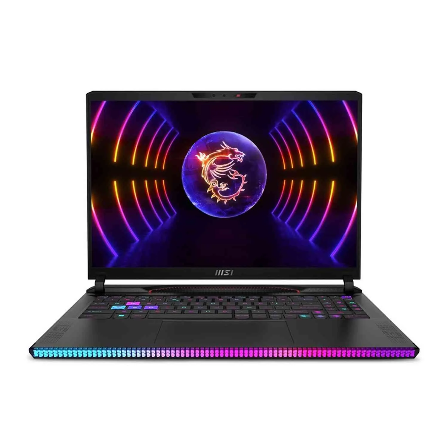 Product Overview