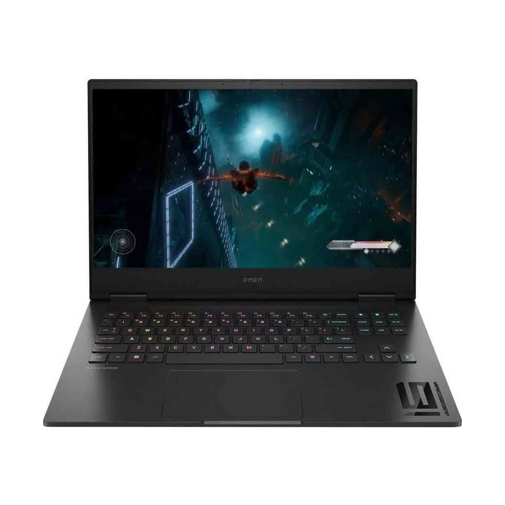 Product Overview