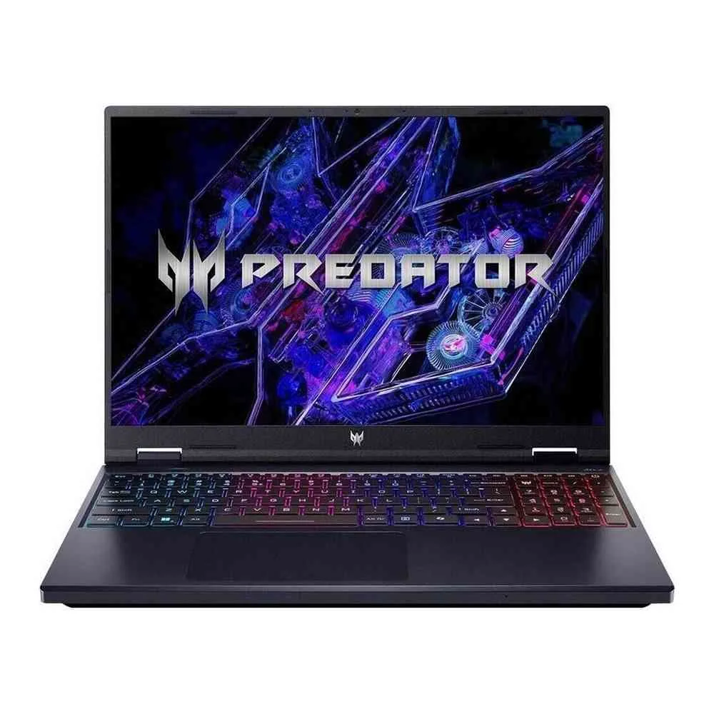 Product Overview