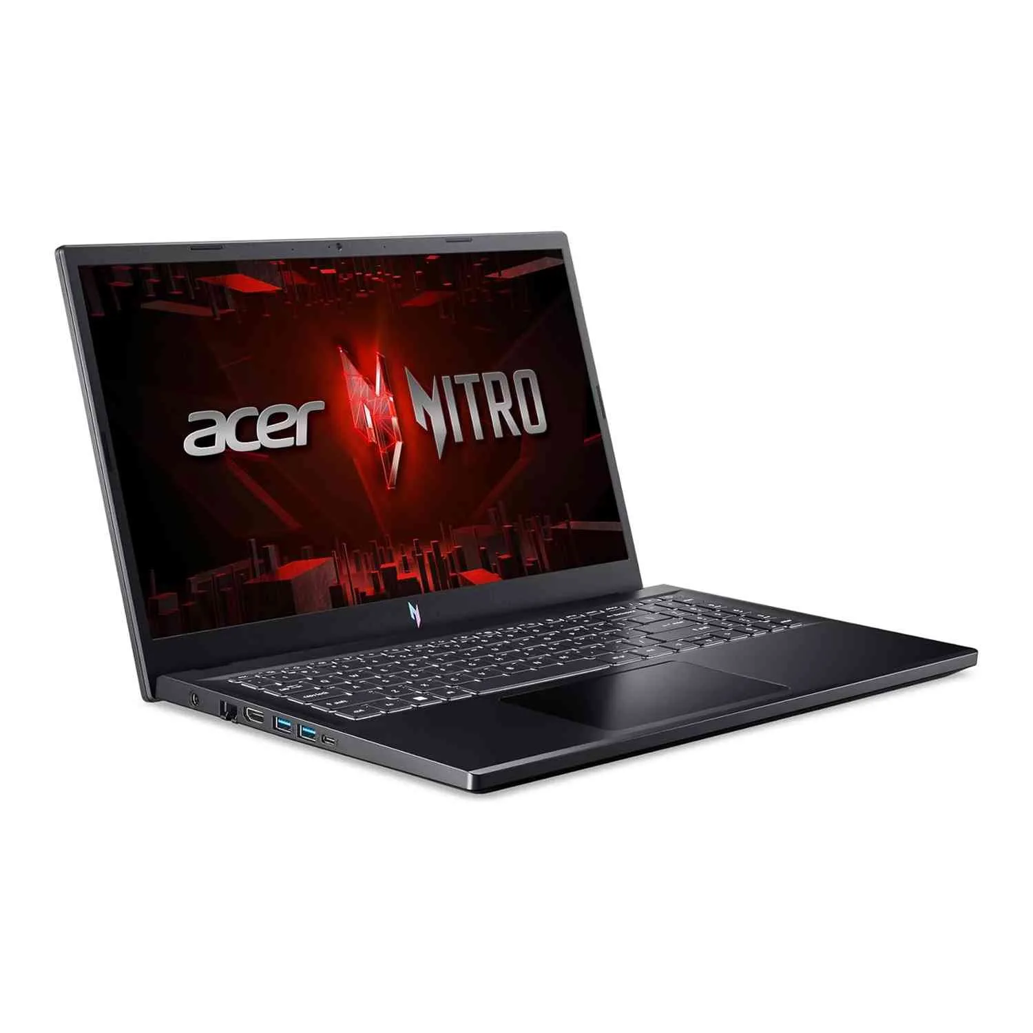 ملاحظات التوافق