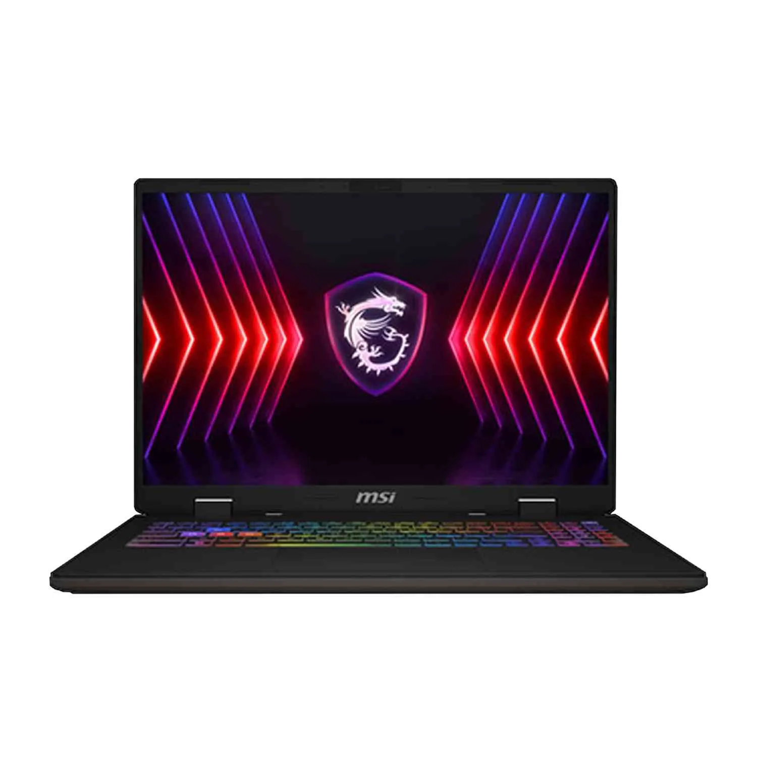 Product Overview