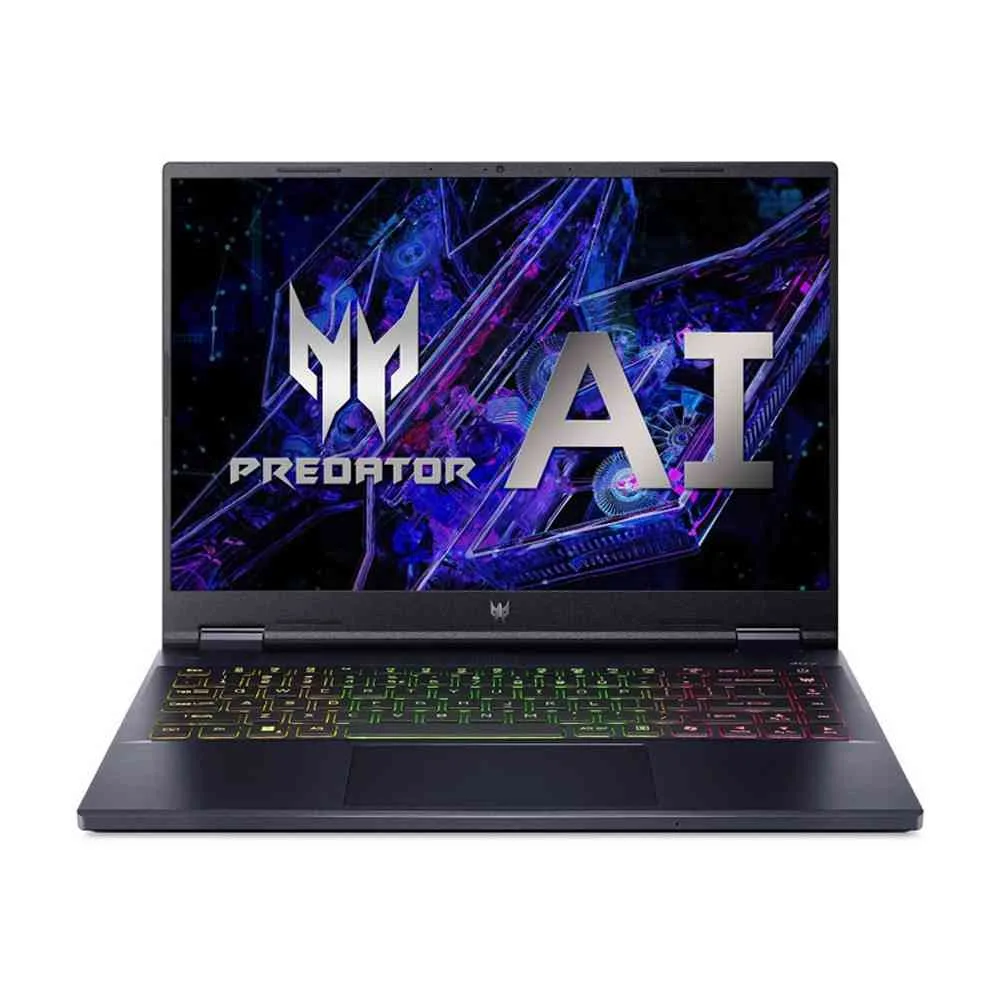 Product Overview