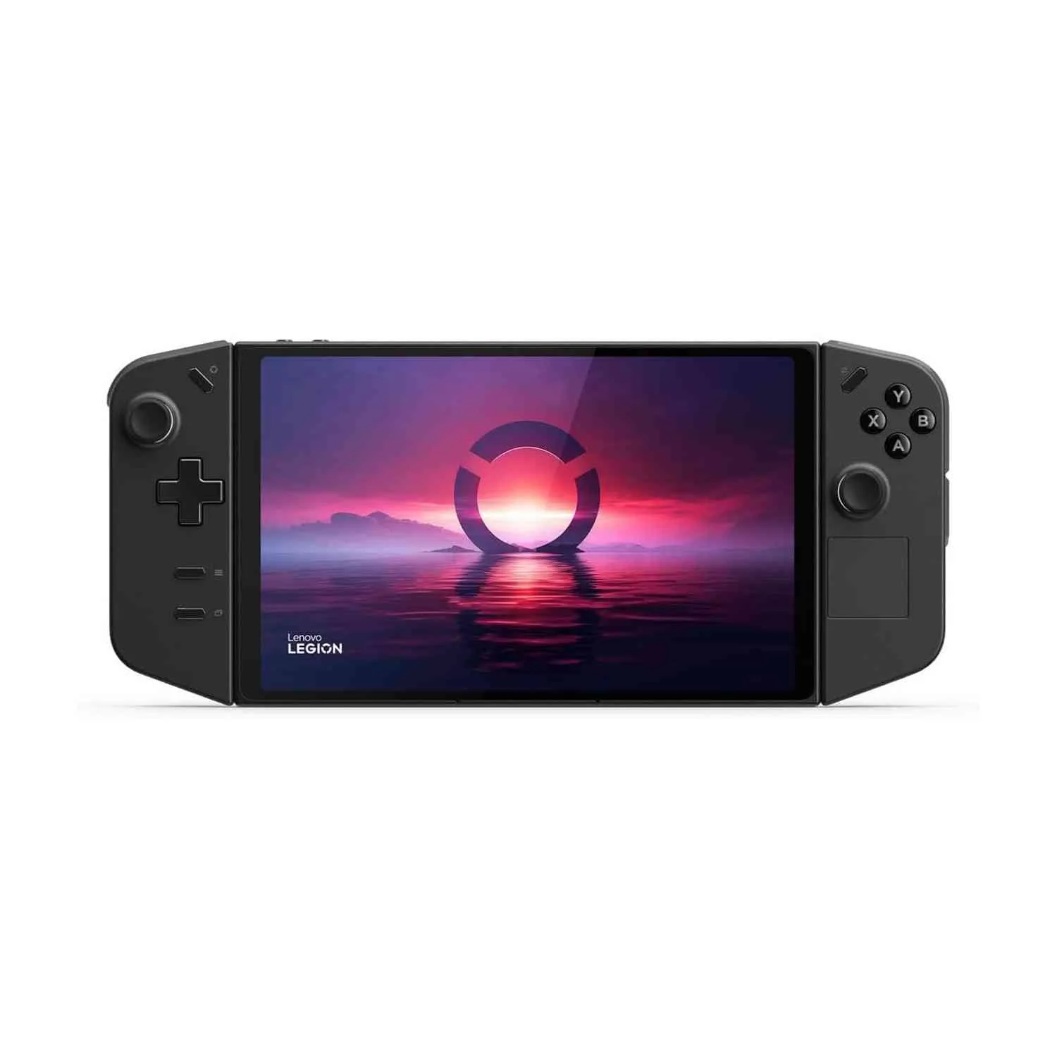 Product Overview