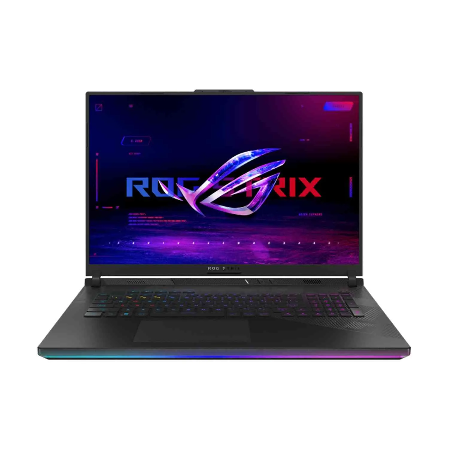 Product Overview
