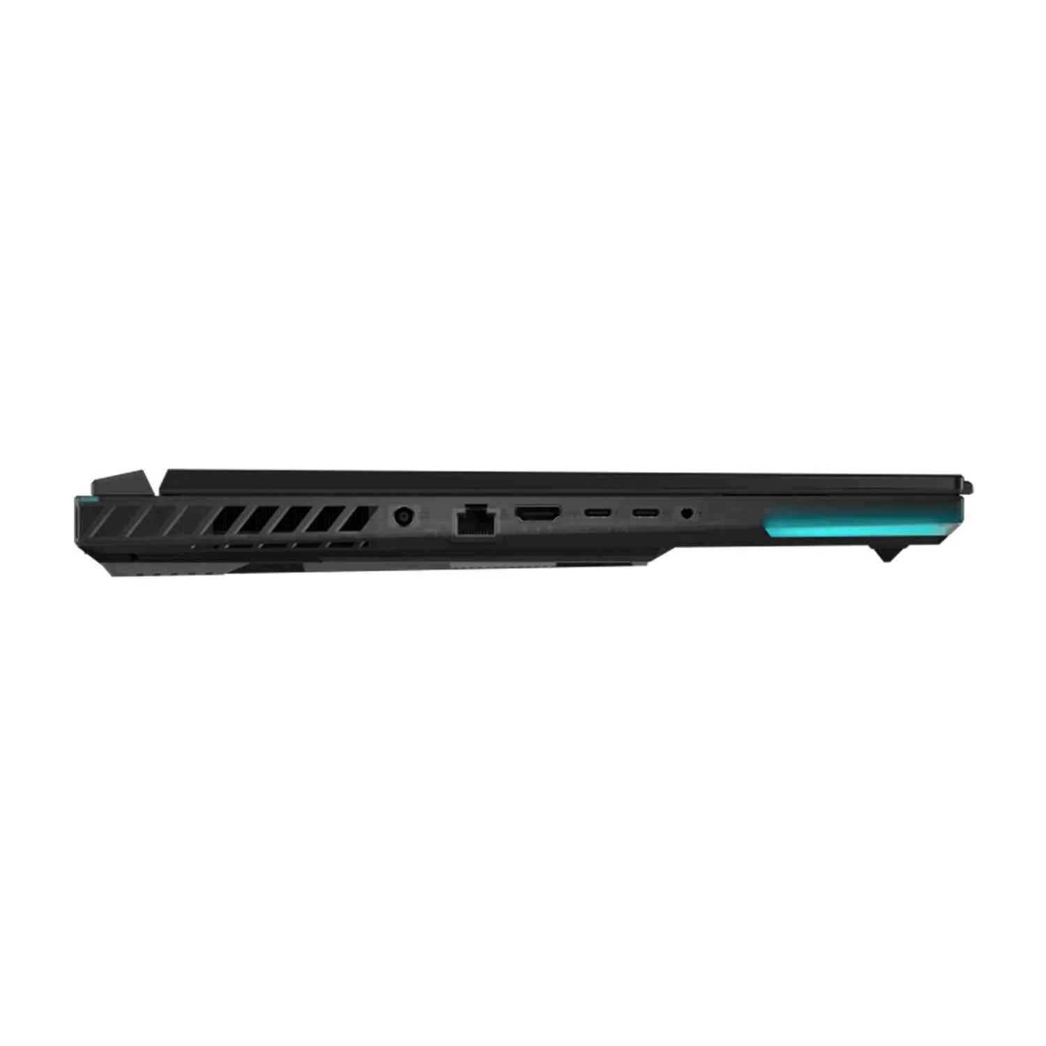 Before You Buy