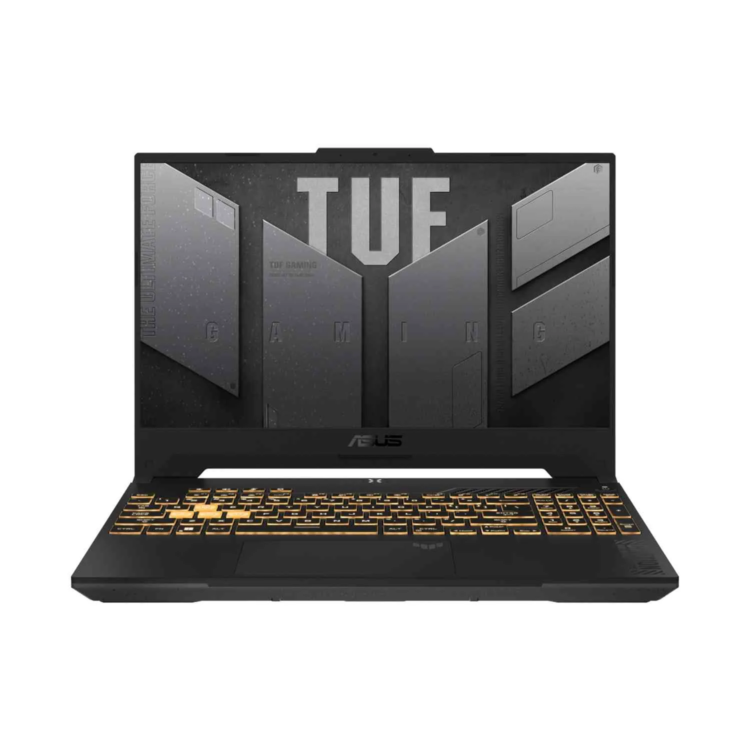 Product Overview