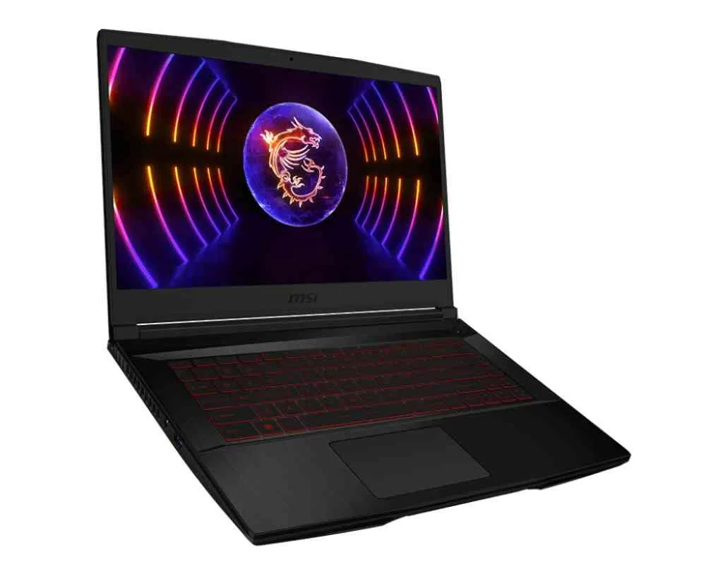 Product Overview