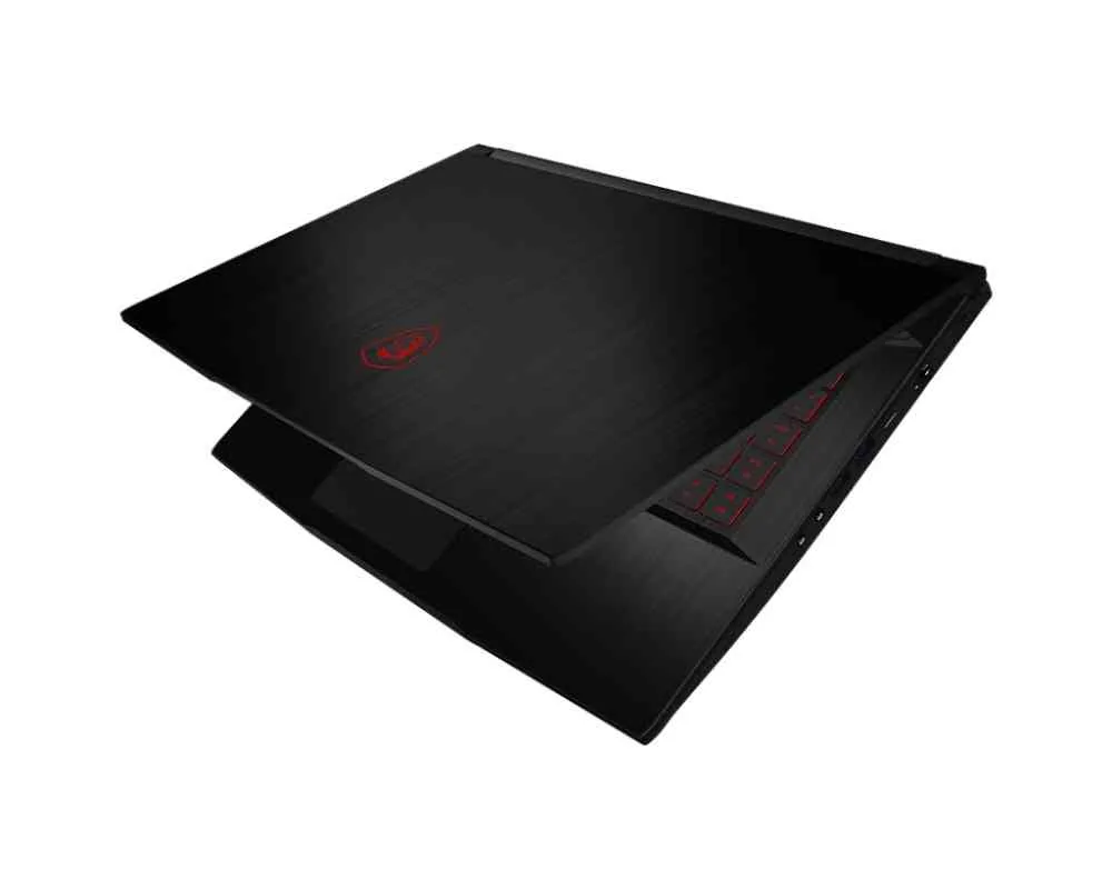 Compatibility Notes