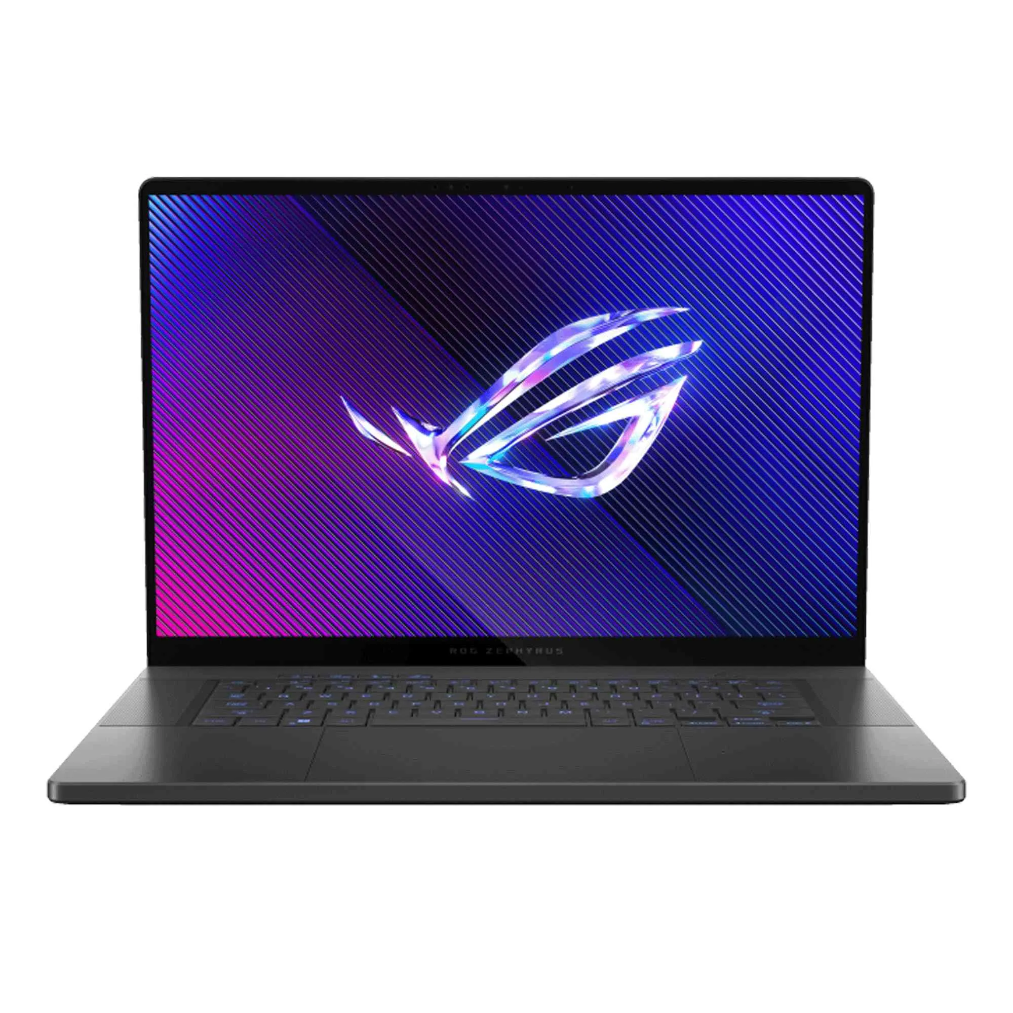 Product Overview