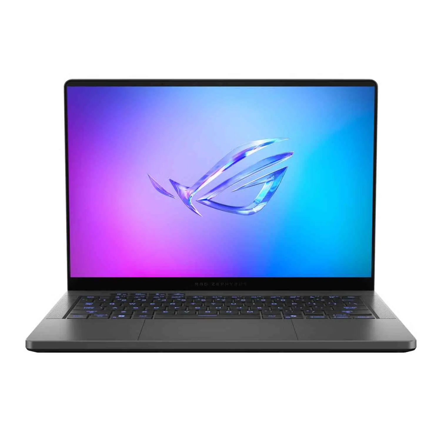 Product Overview