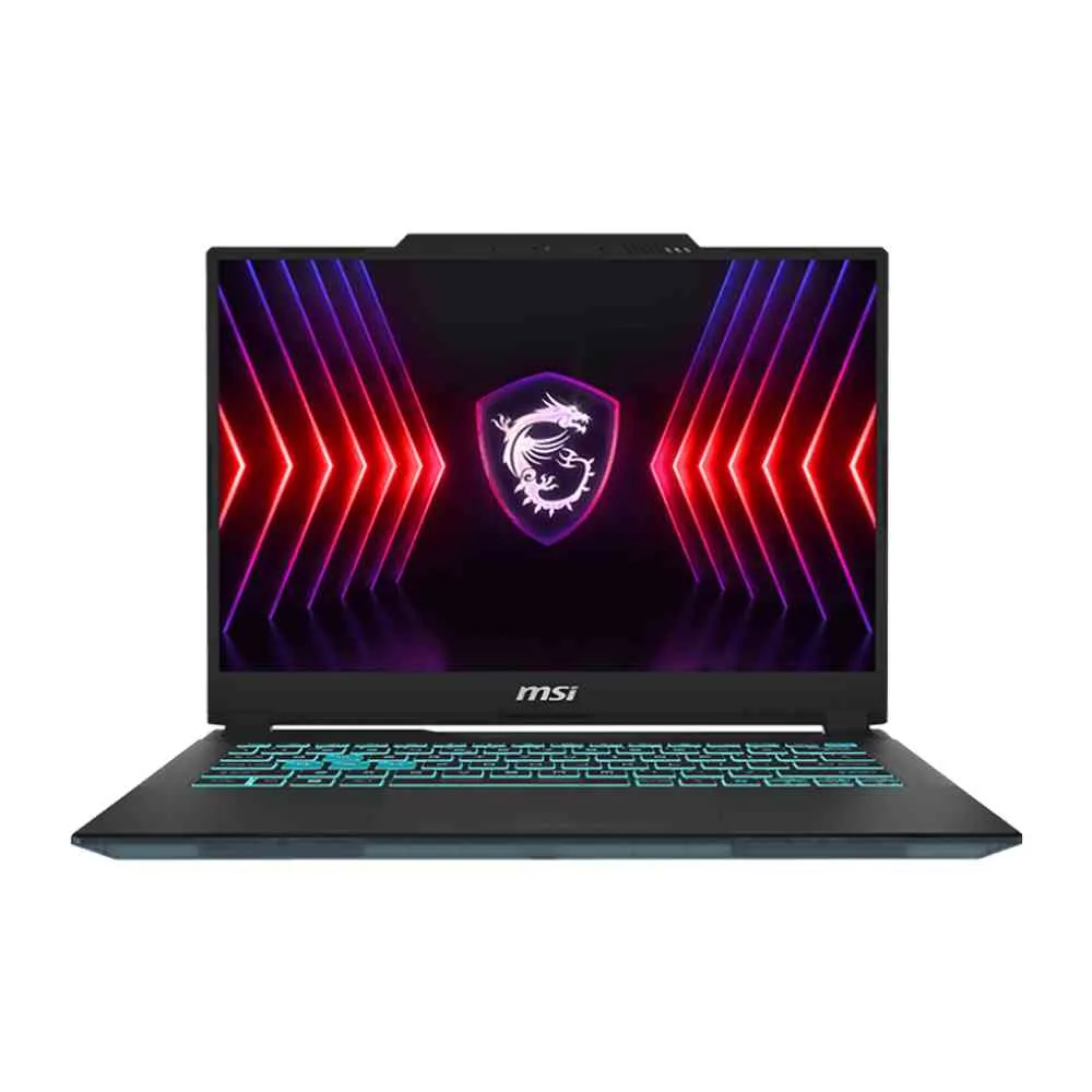 Product Overview