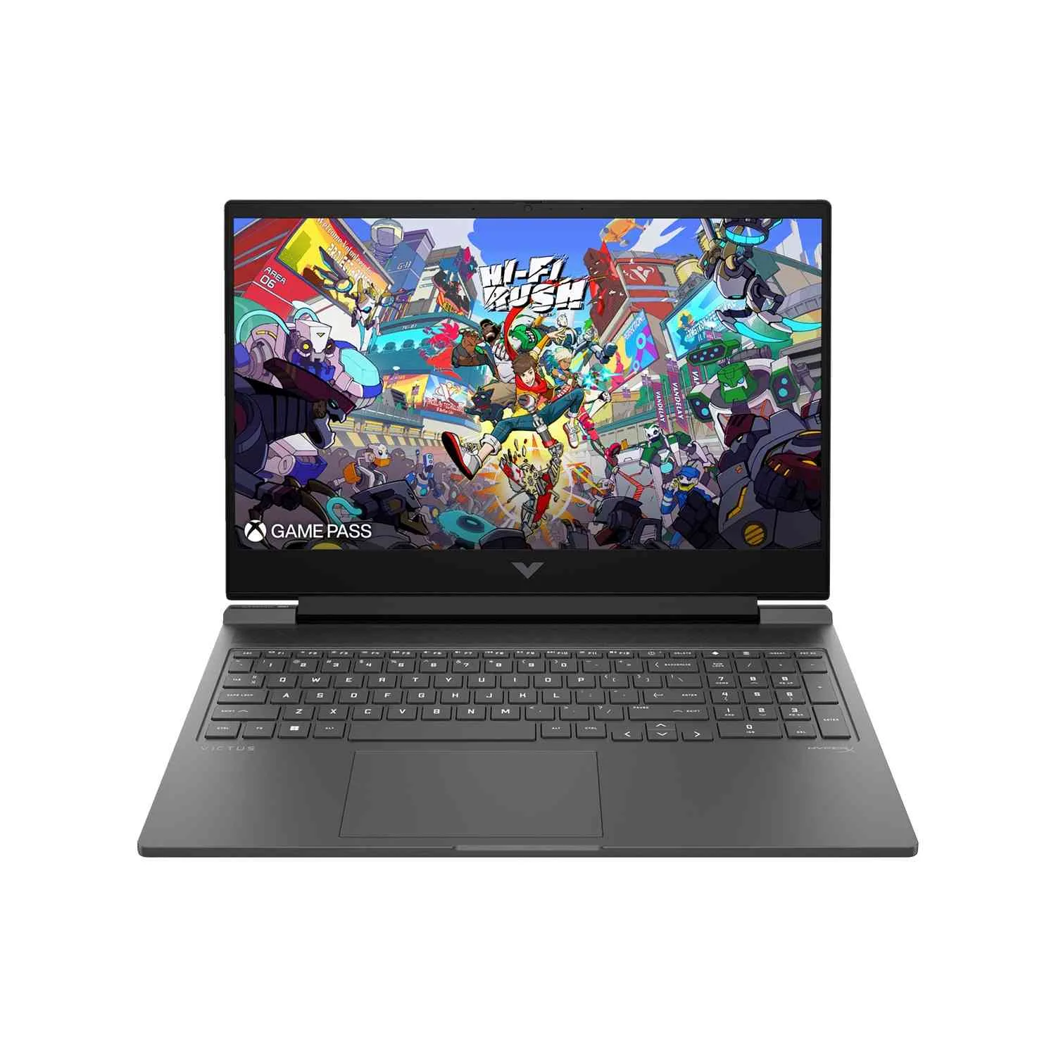 Product Overview