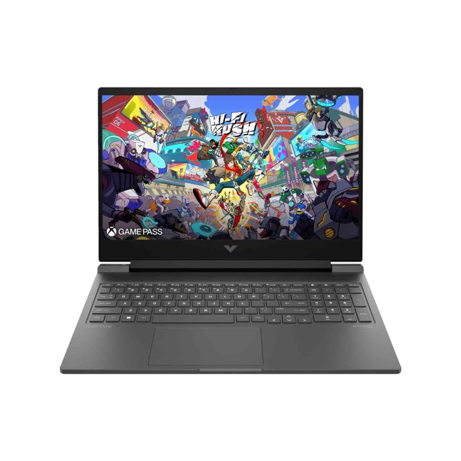 Product Overview