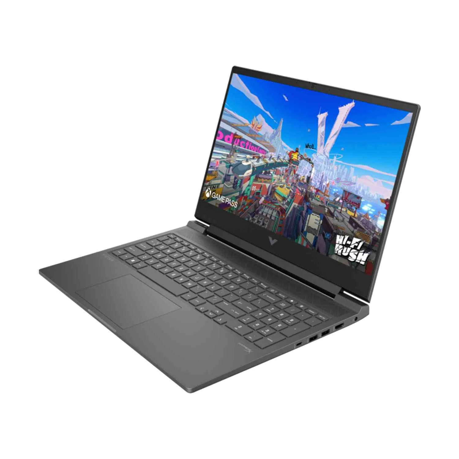 Compatibility Notes
