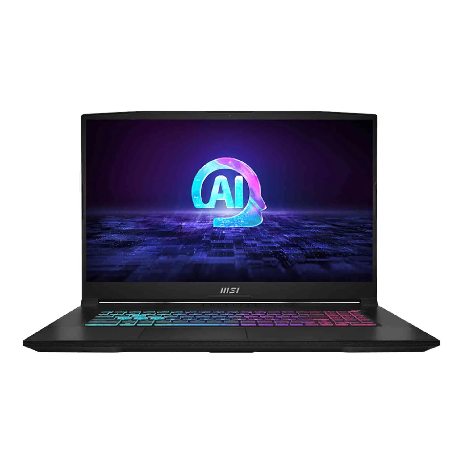 Product Overview