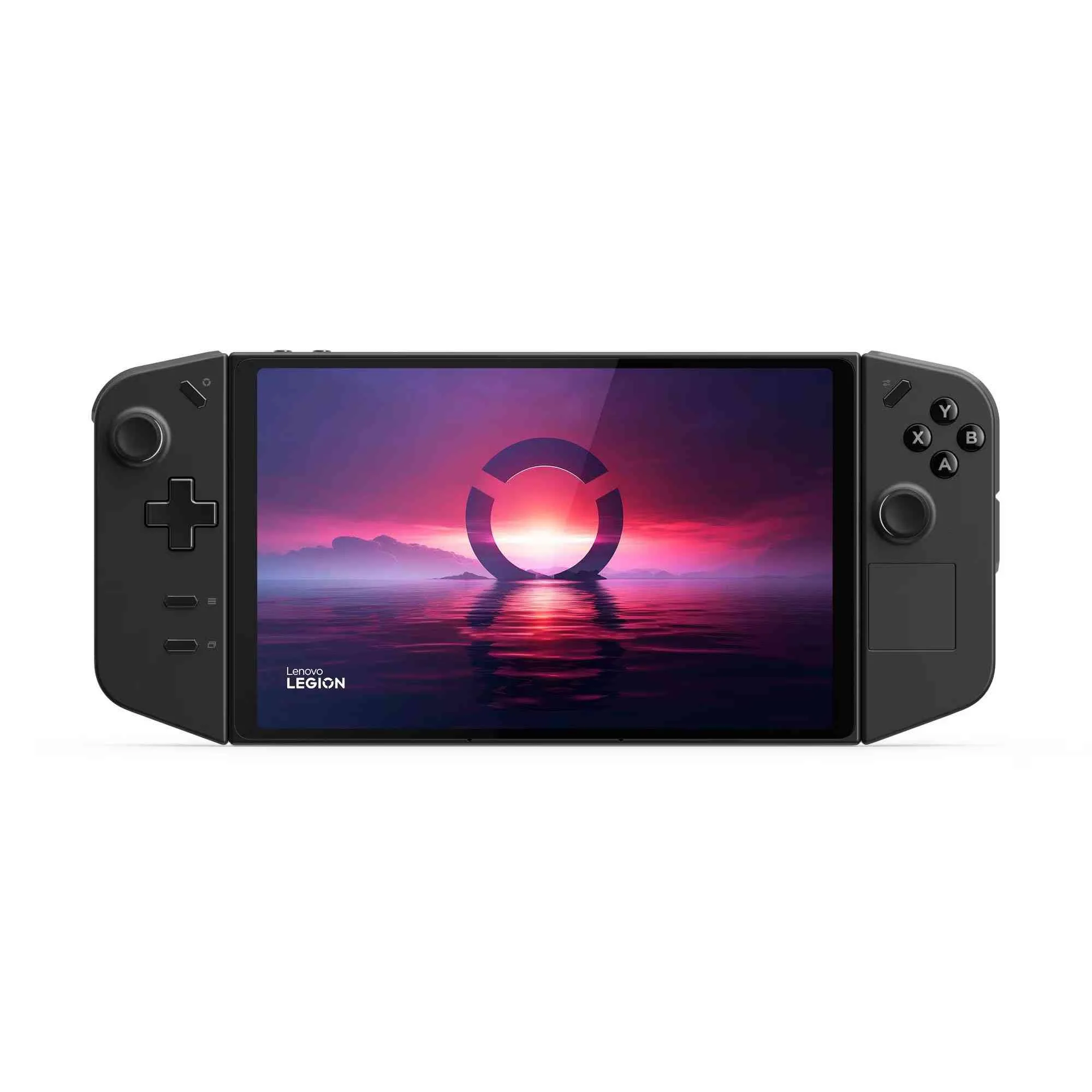 Product Overview