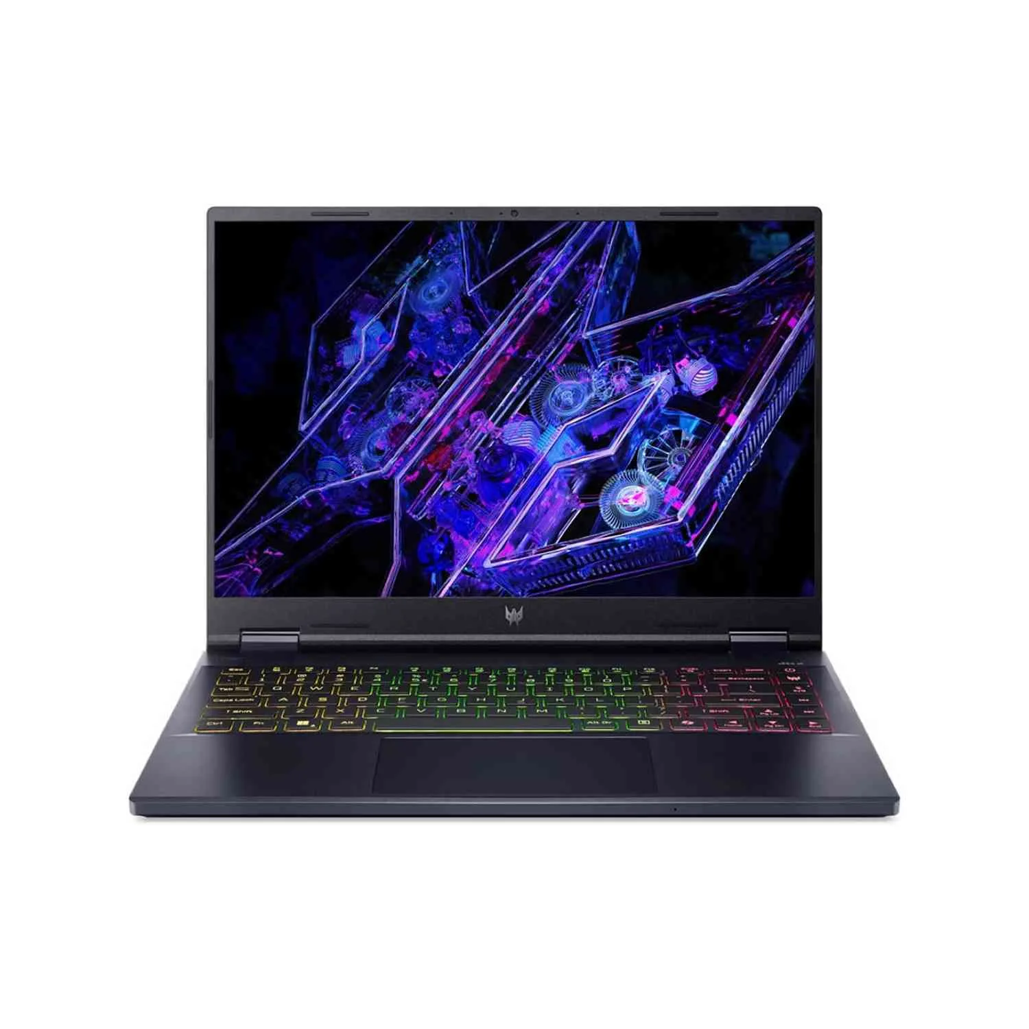 Product Overview