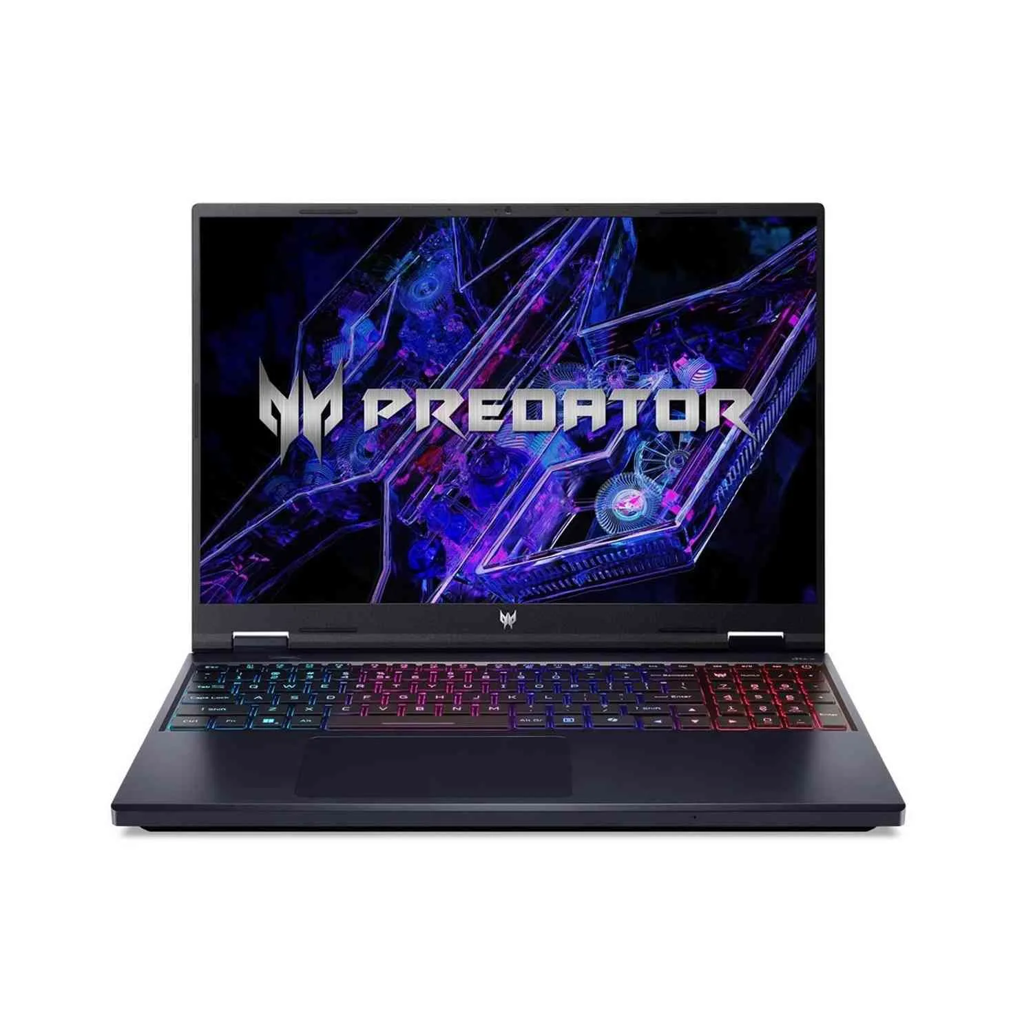 Product Overview