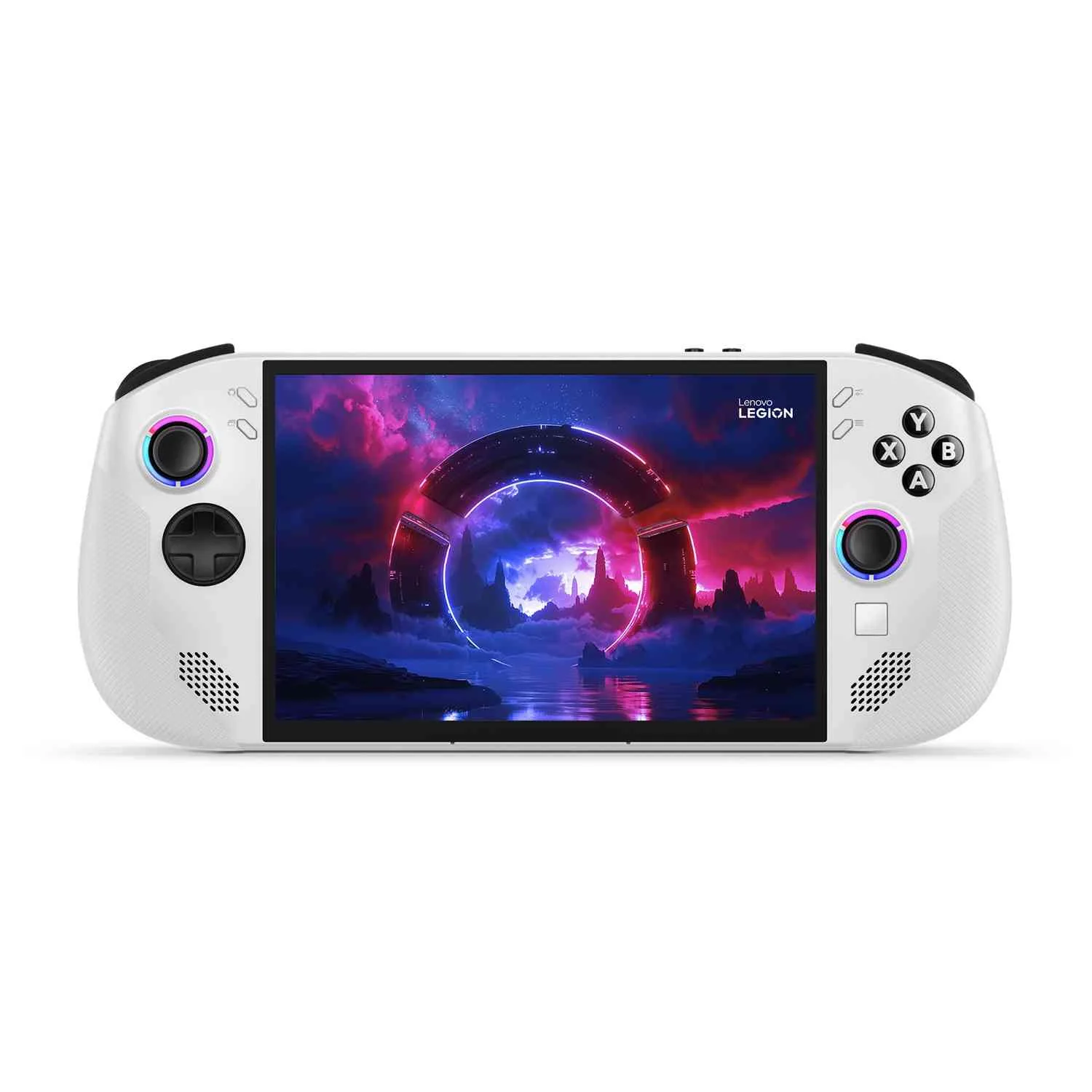Product Overview