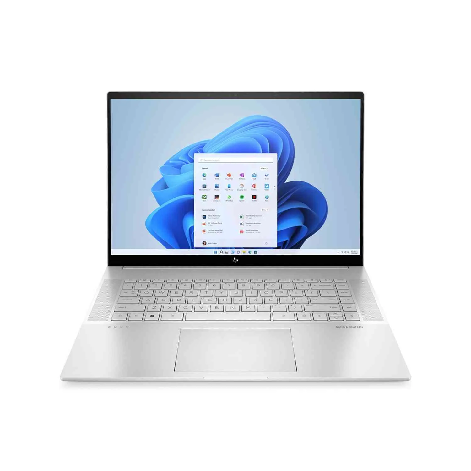 Product Overview