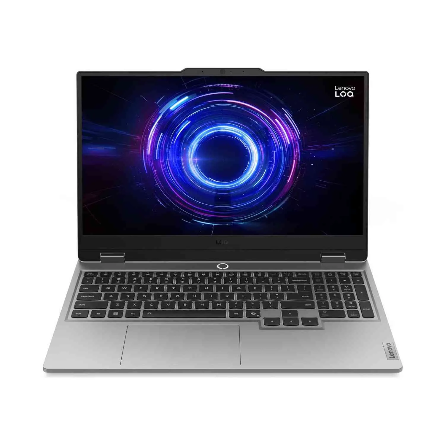 Product Overview