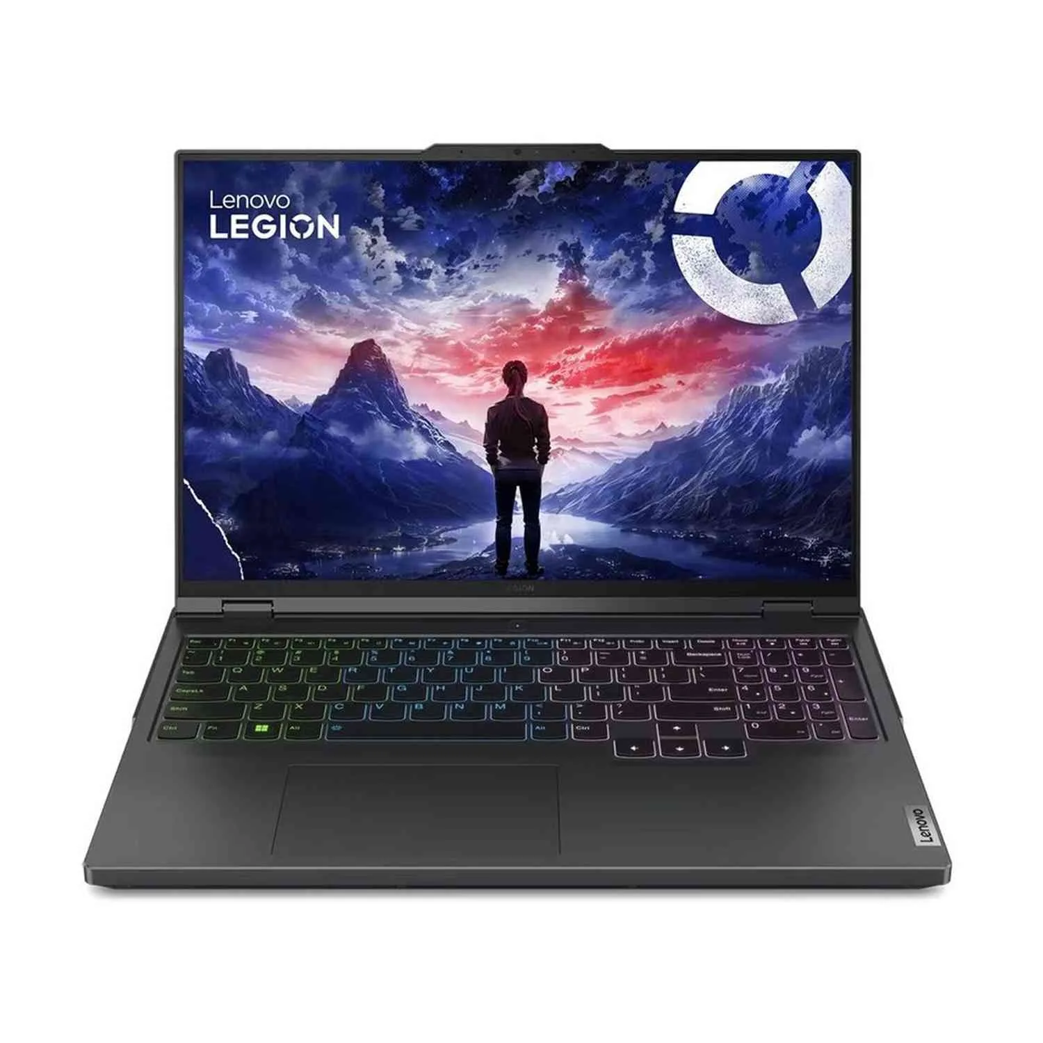 Product Overview