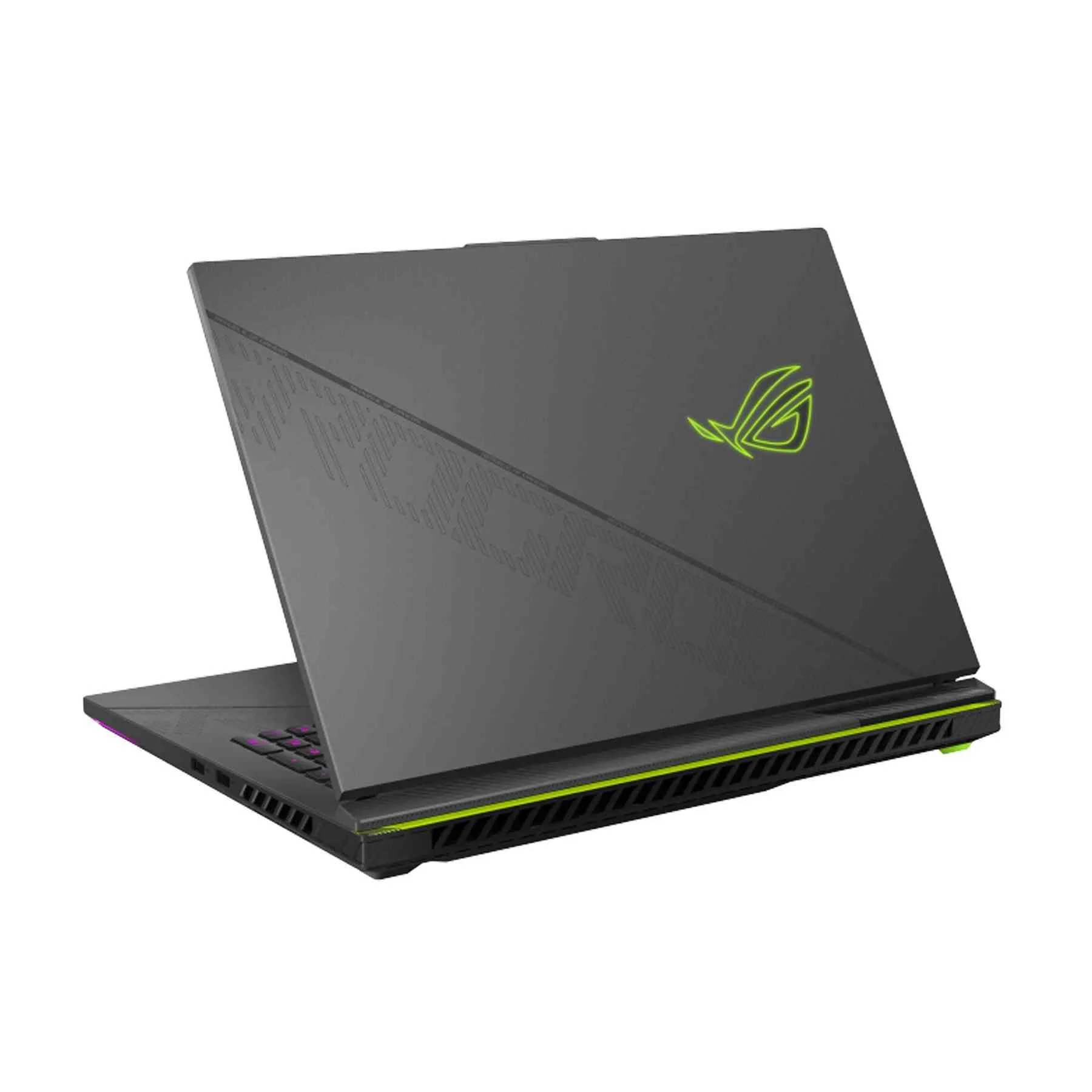 Compatibility Notes