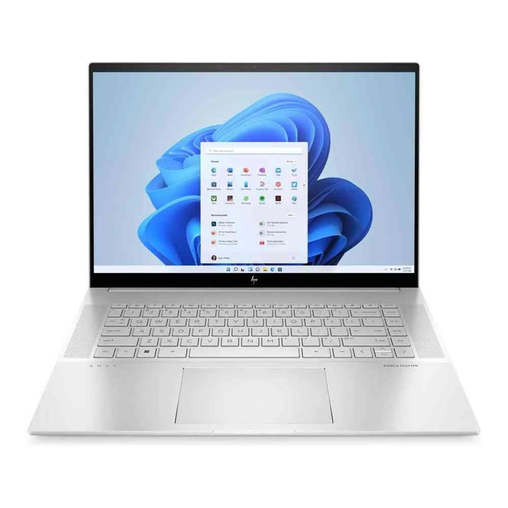 Product Overview