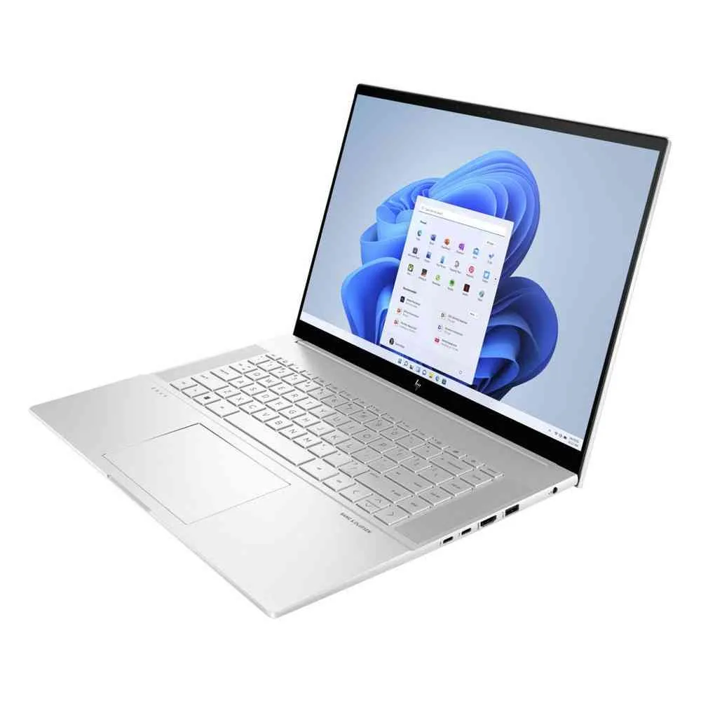 Key Features