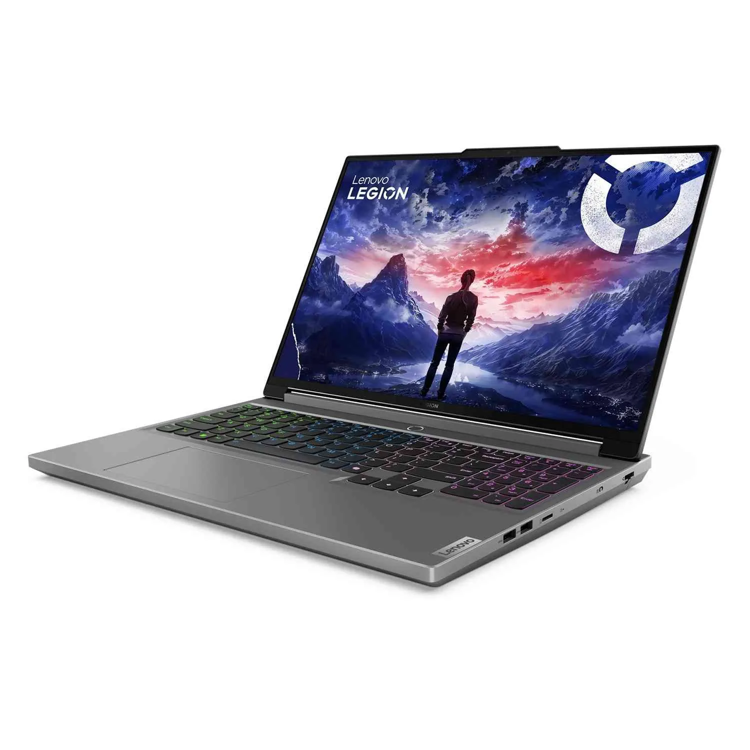 Compatibility Notes