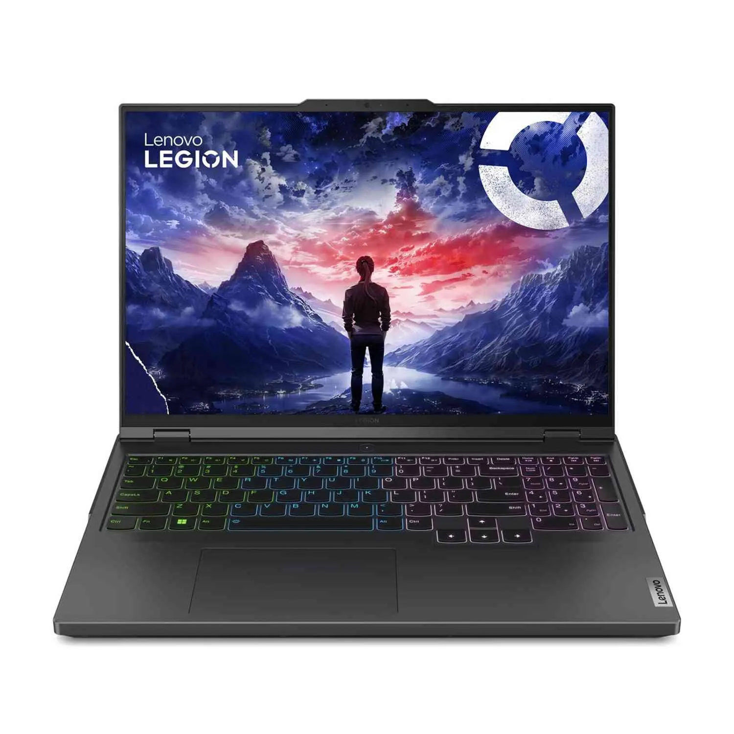 Product Overview