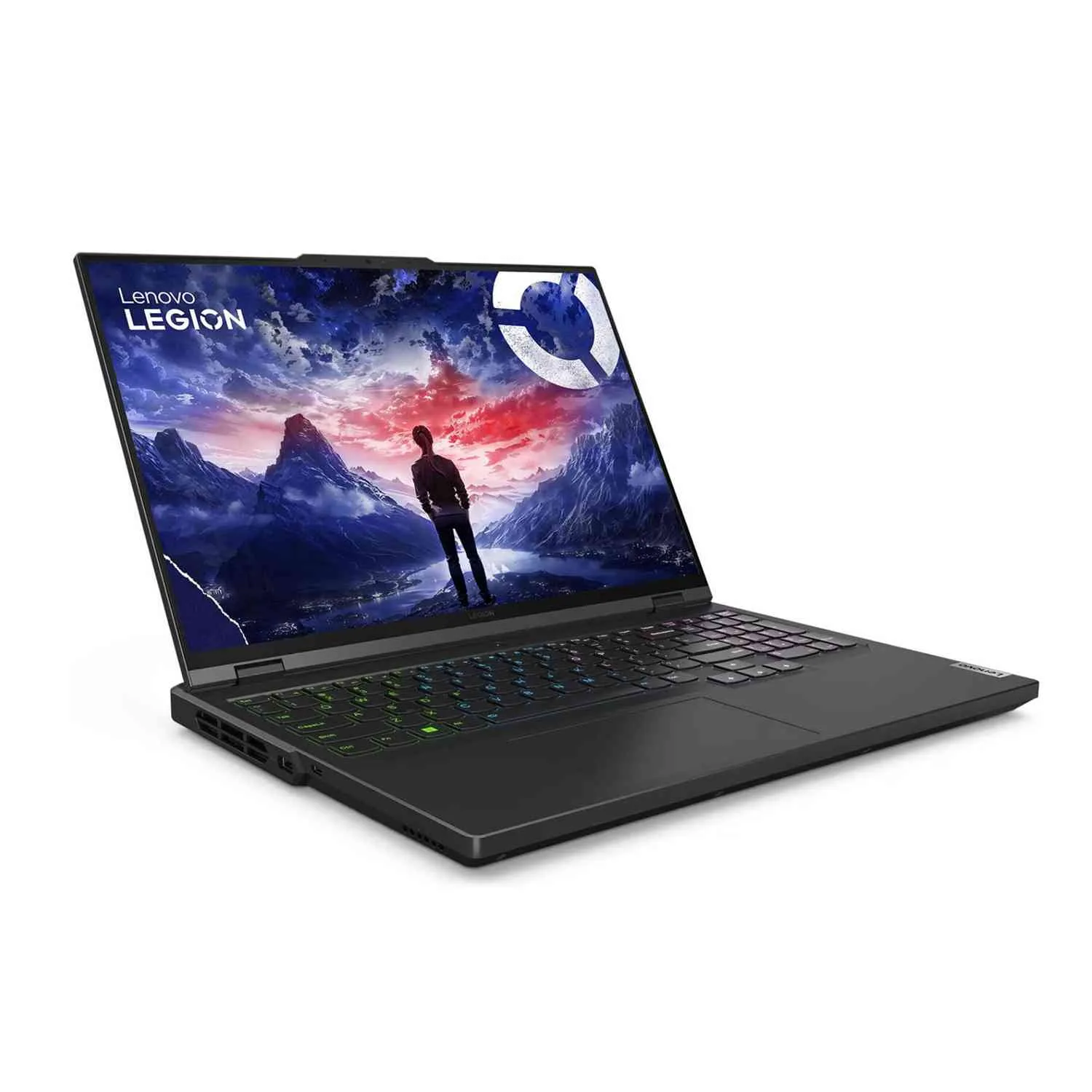 Compatibility Notes