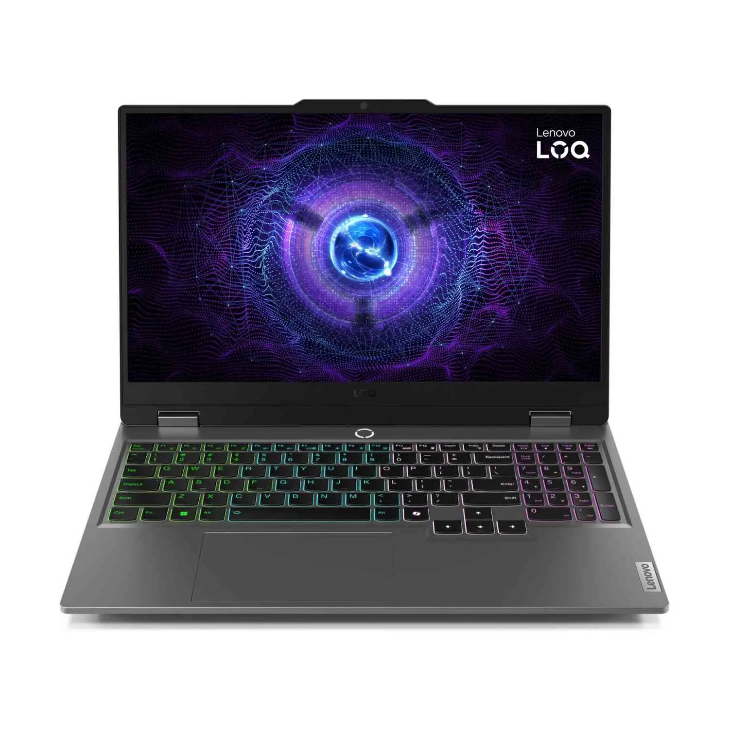Product Overview
