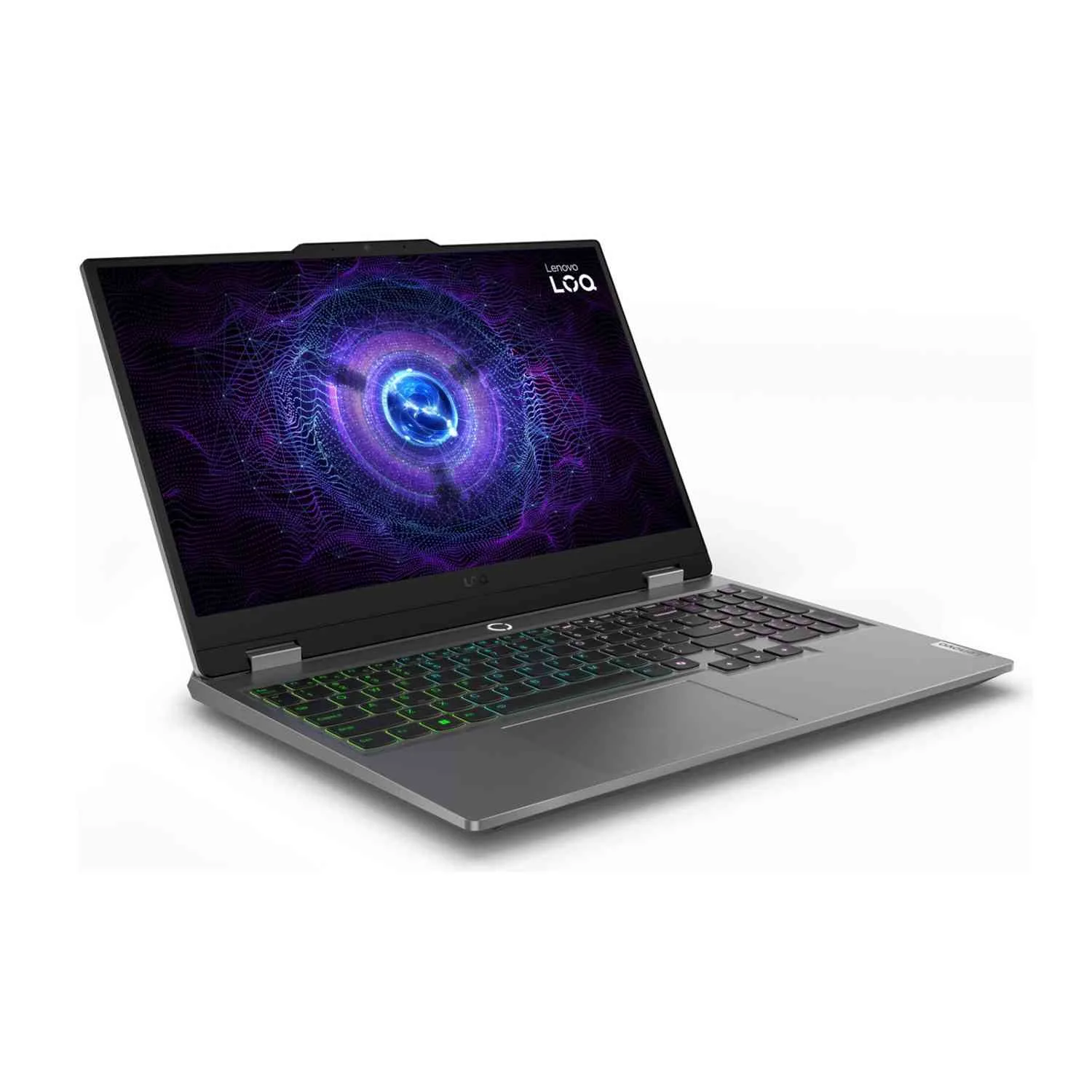 Compatibility Notes