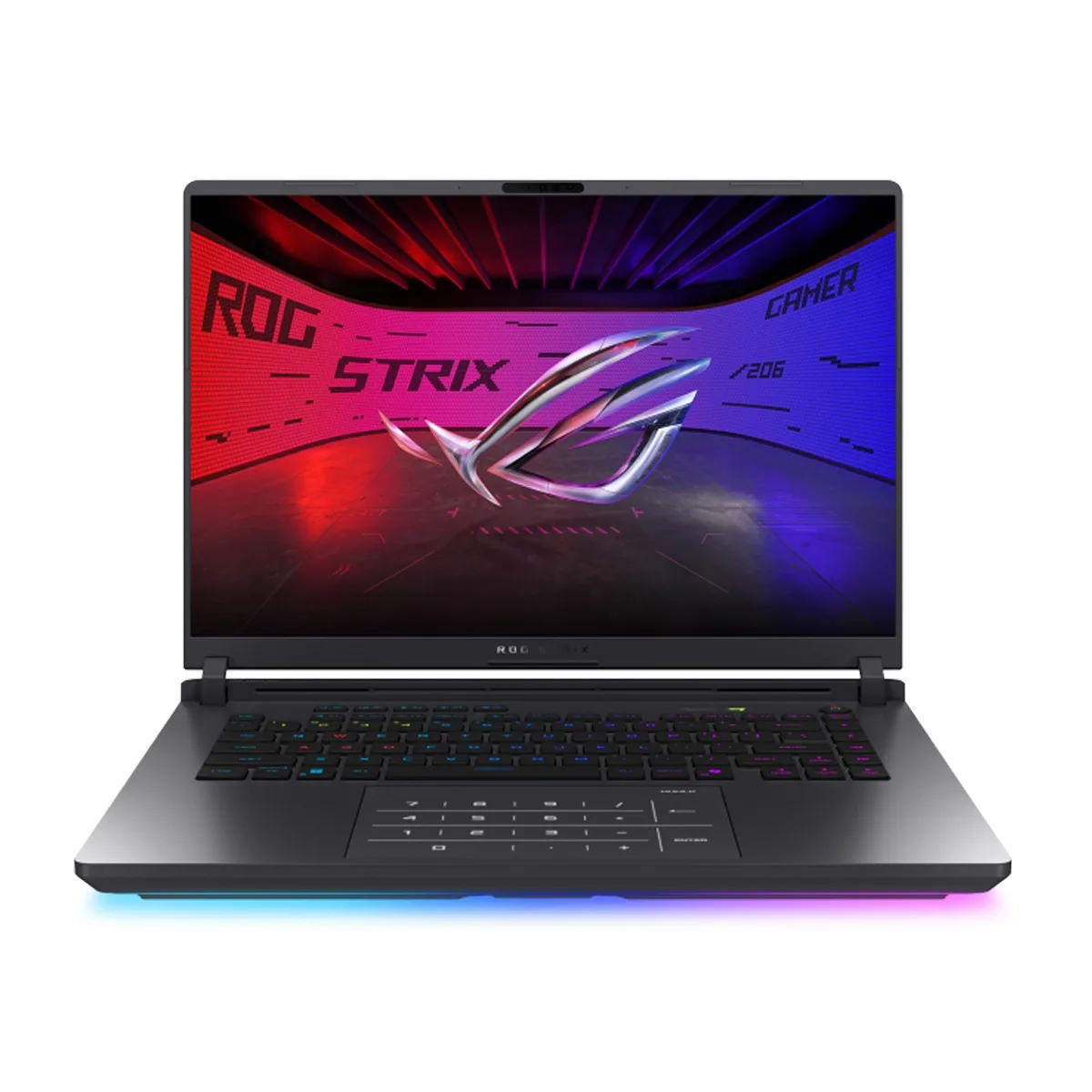 Processor