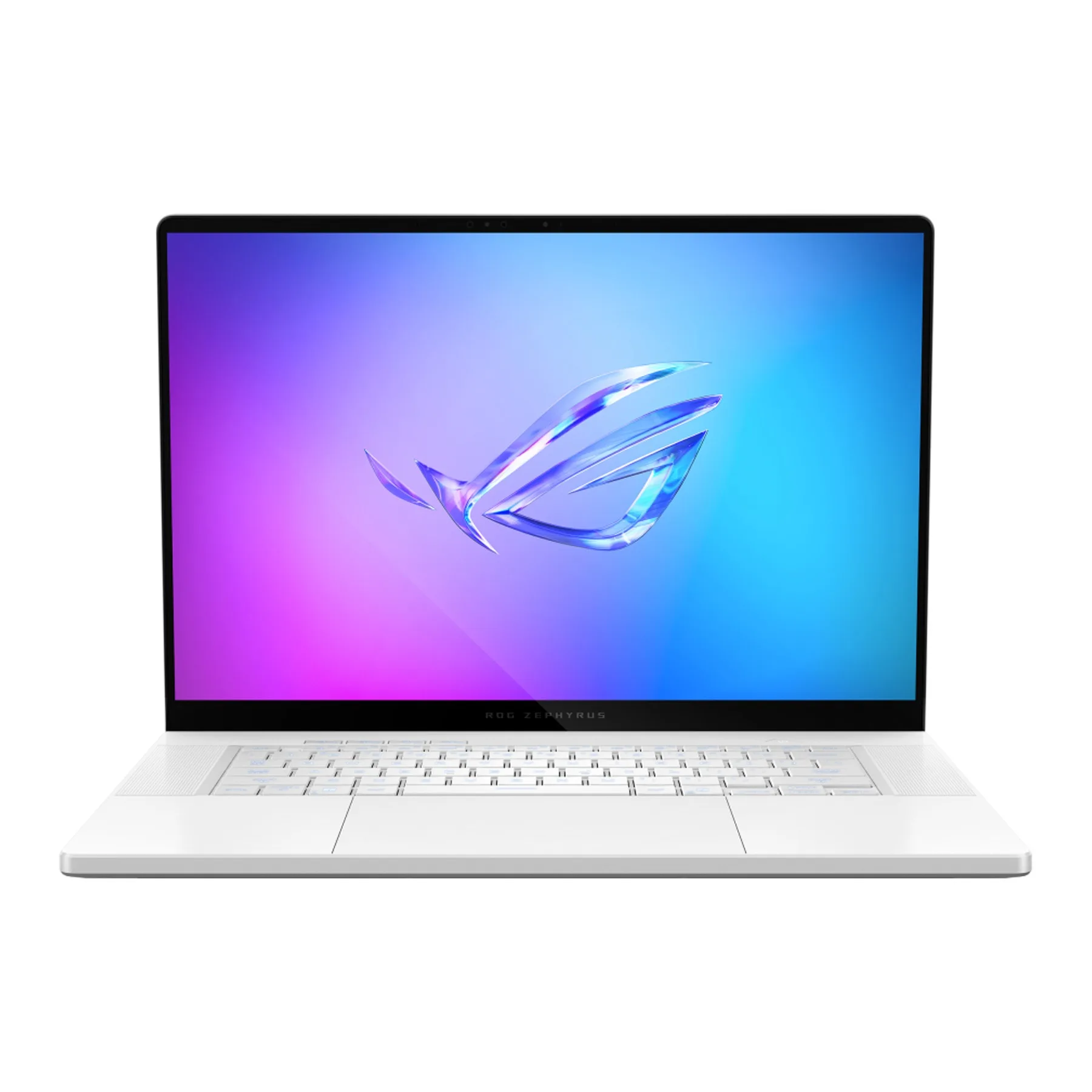 Processor Performance