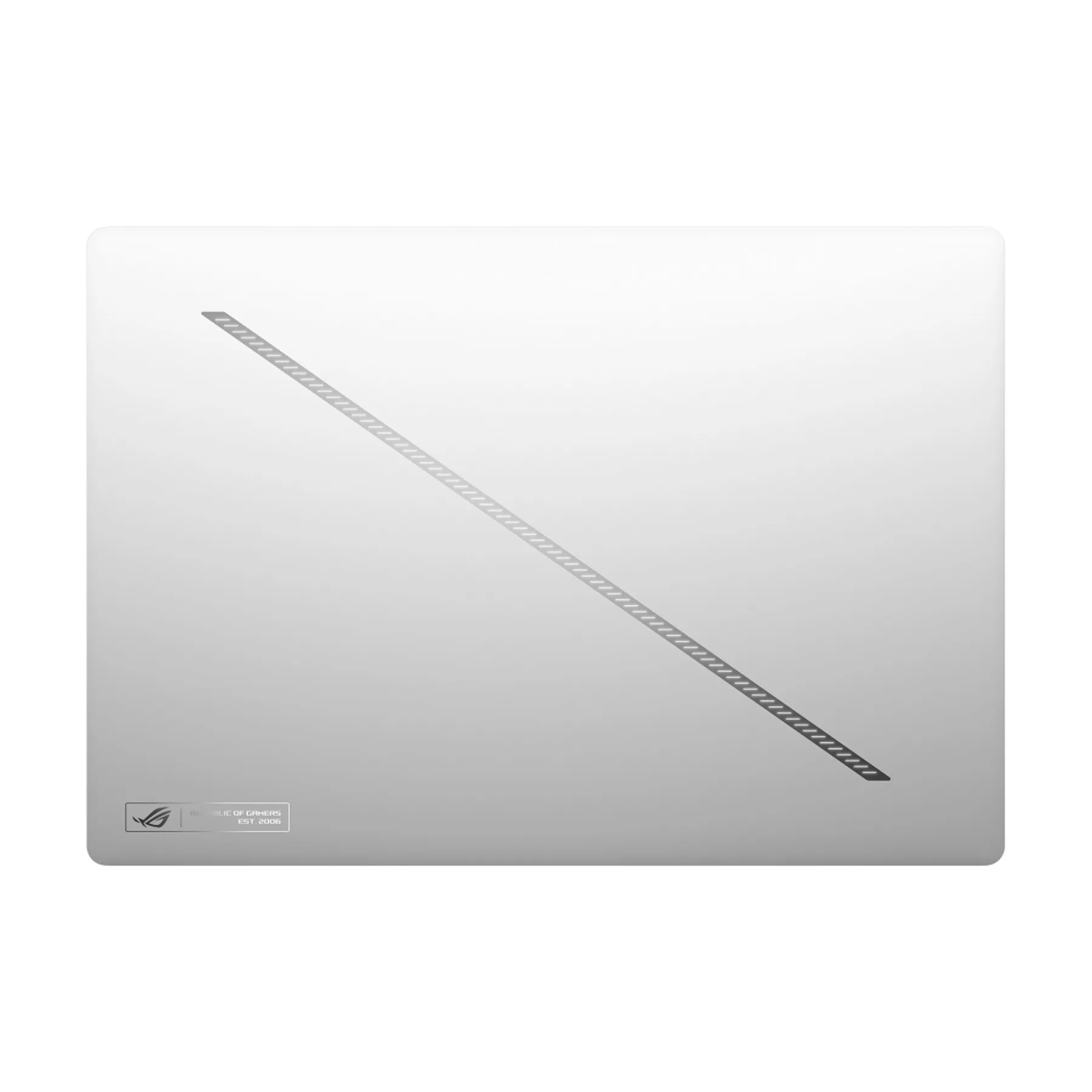 Audio and Webcam Features