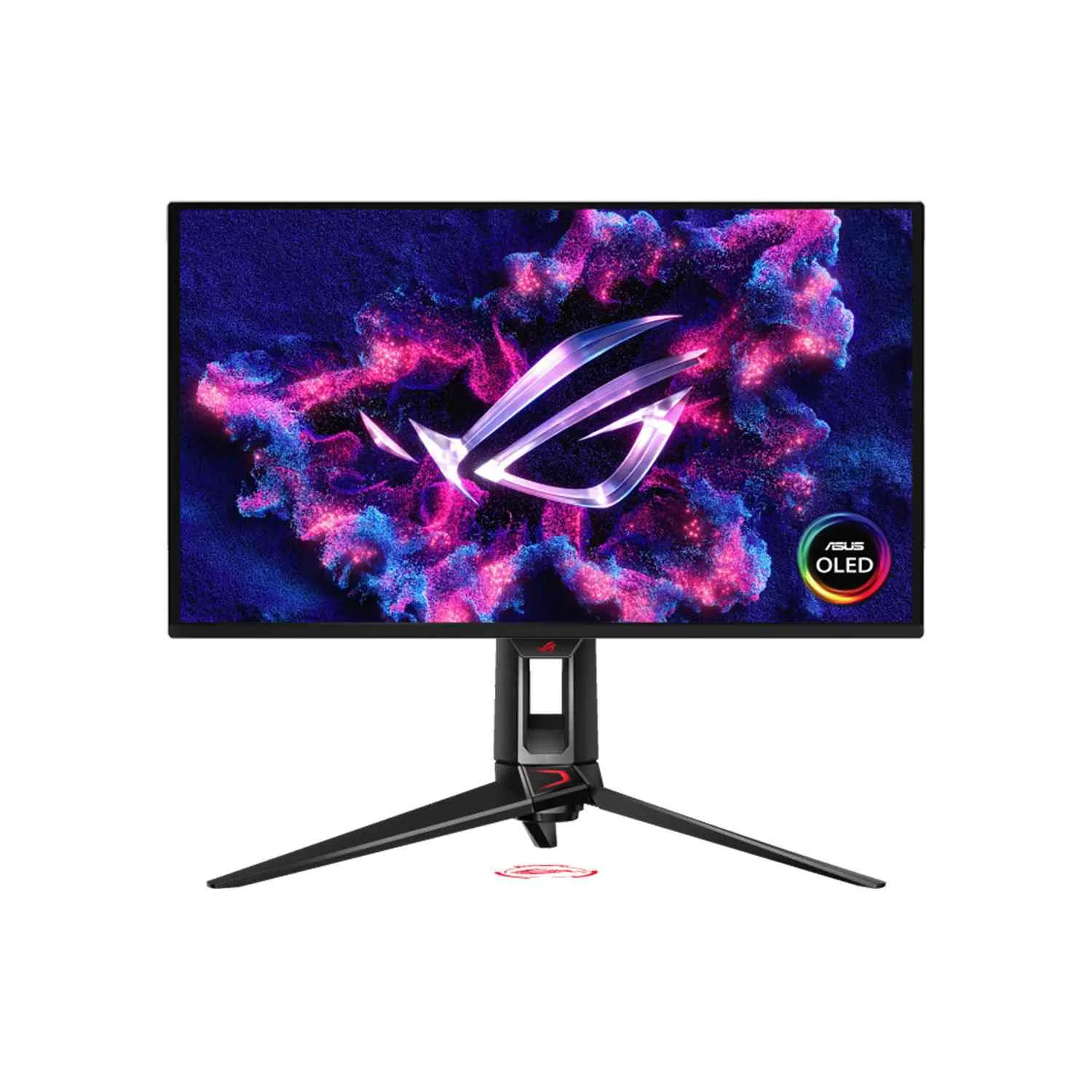 Product Overview