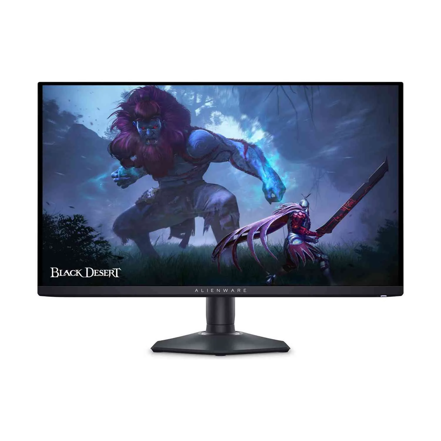 Product Overview