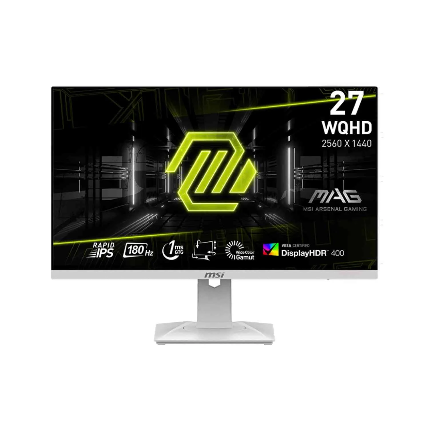 Product Overview