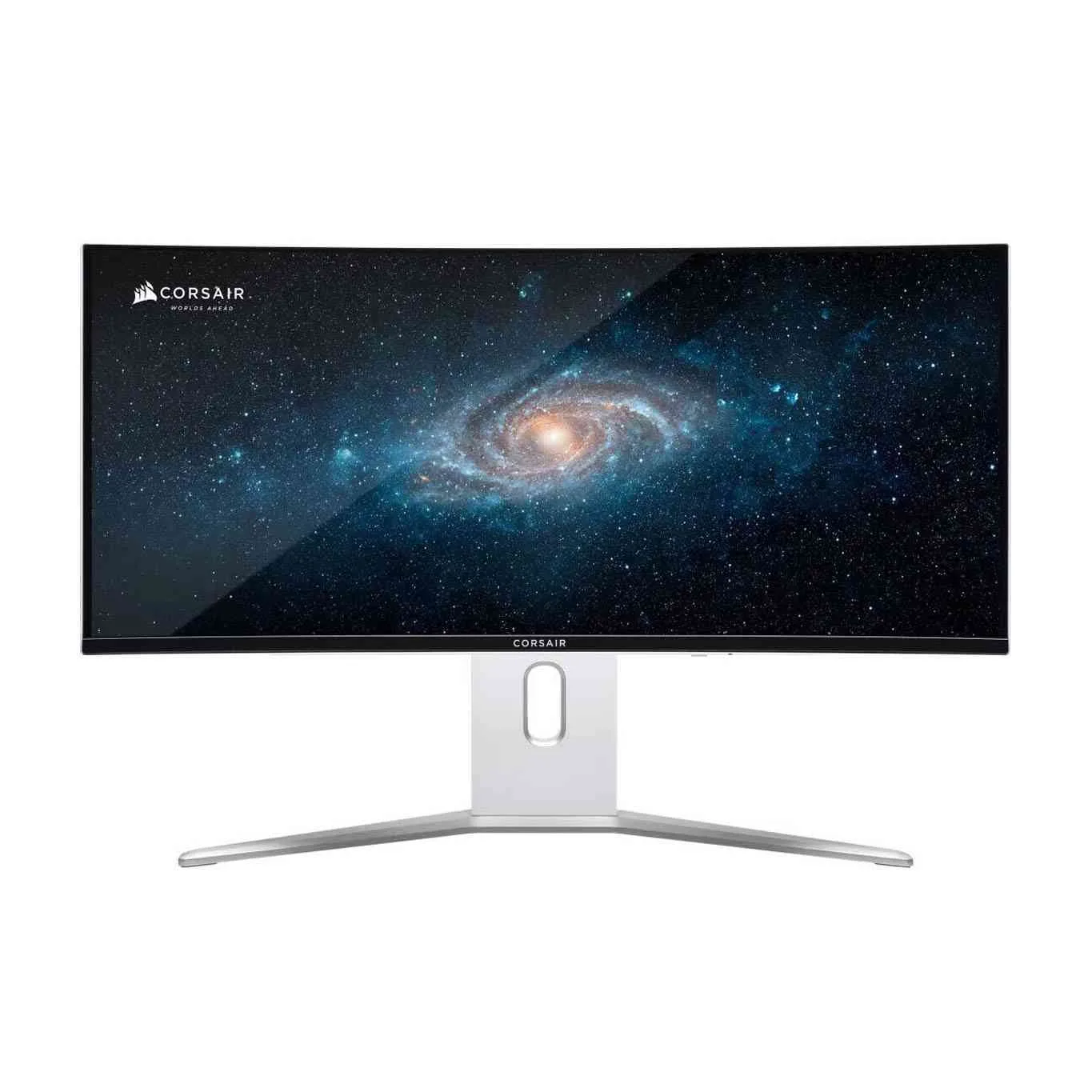 Product Overview