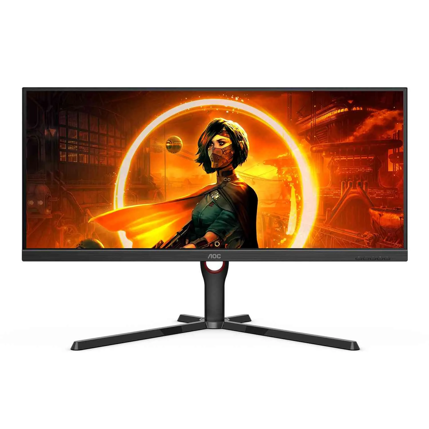 Product Overview