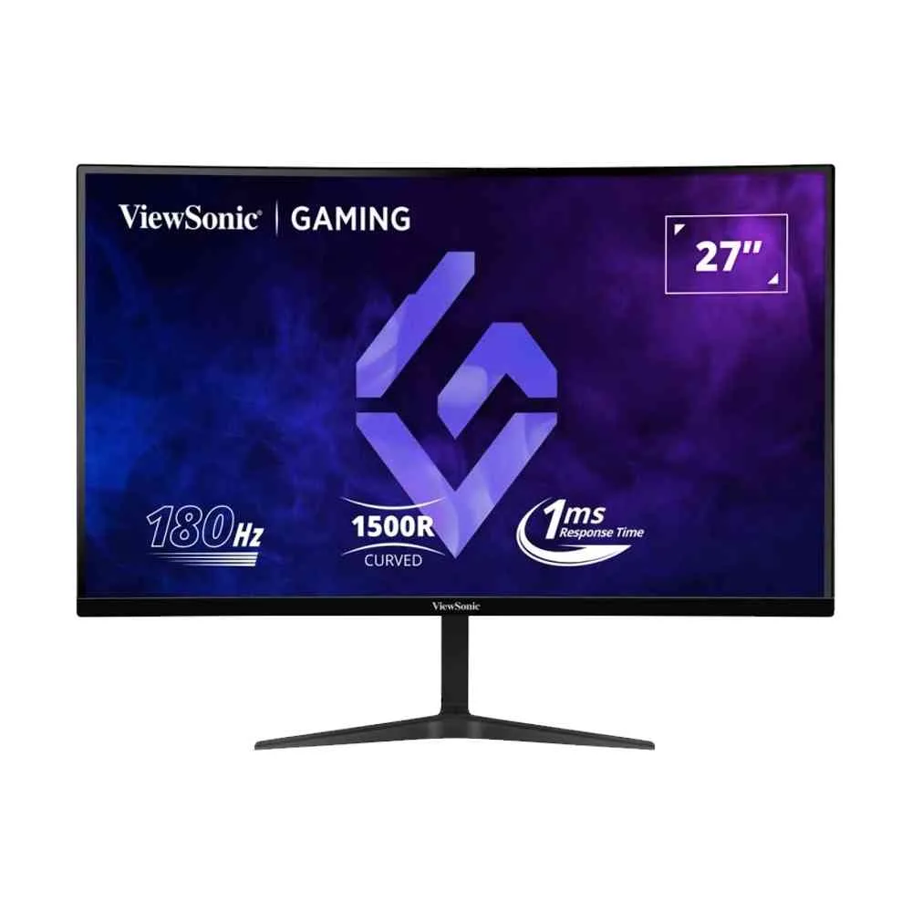 Product Overview