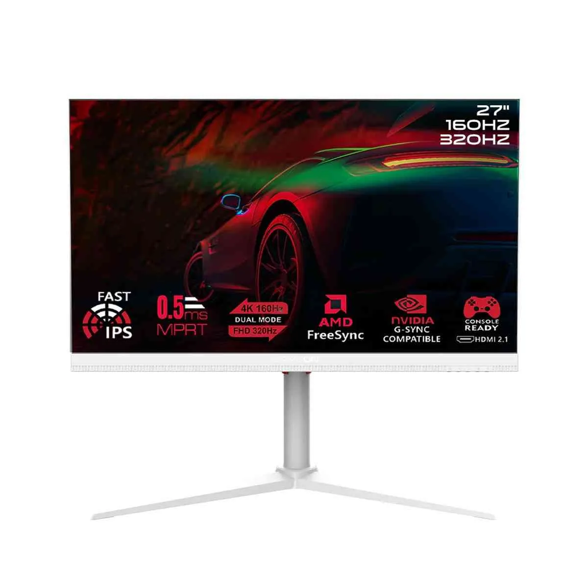 Product Overview
