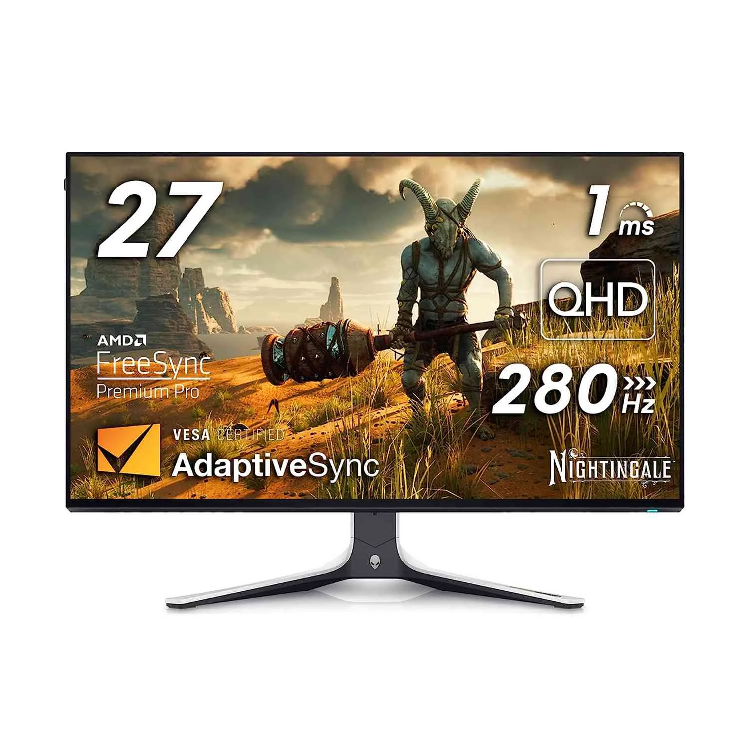 Product Overview